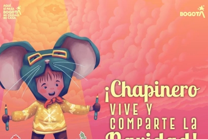 pieza gráfica donación 