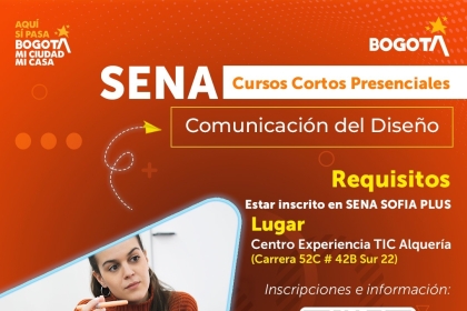 Comunicación del Diseño