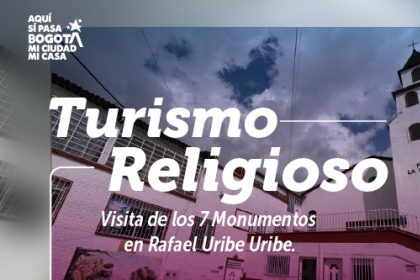 Turismo_religioso_rafael_uribe_uribe