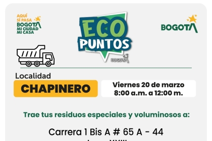 Invitación 