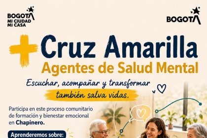  Salud Mental 