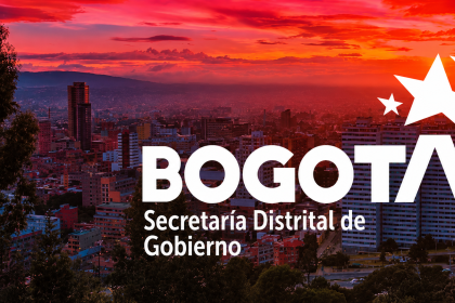 Imagen web