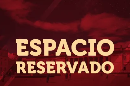 Evento religioso