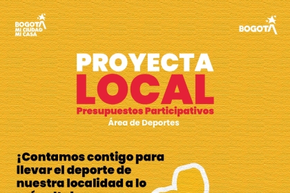 BANNER INVITACIÓN 