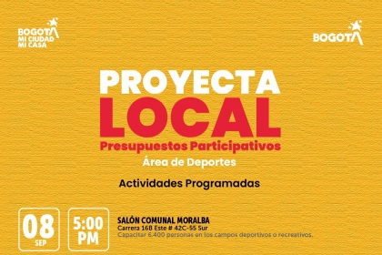BANNER INVITACIÓN 