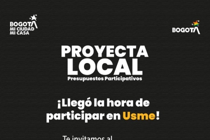 Diálogo Diferencial LGBTI