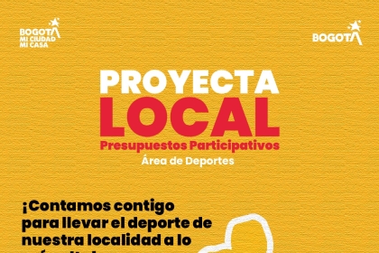 BANNER INVITACIÓN 