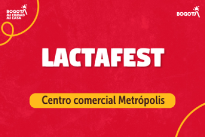 Lactafest