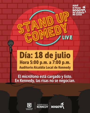 Stand_Up_Comedy_Live_Kennedy