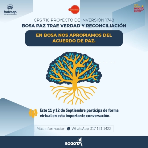 Acuerdo de paz 