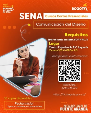 Comunicación del Diseño