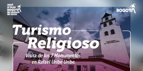Turismo_religioso_rafael_uribe_uribe
