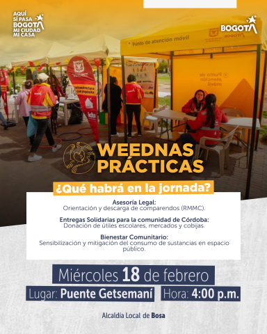 Asesoría Legal