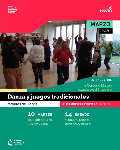 Invitación 