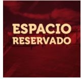 RESERVA PB