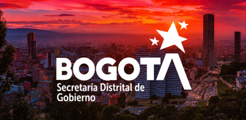 Imagen web