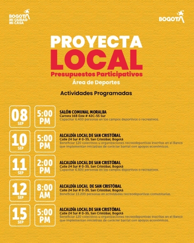 BANNER INVITACIÓN 
