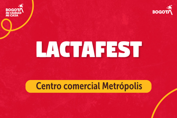 Lactafest