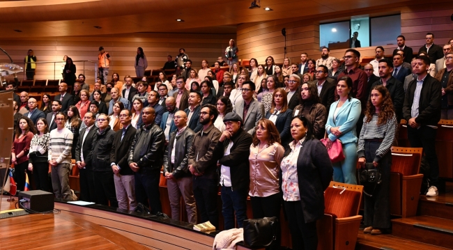 Juramento de nacionalidad 