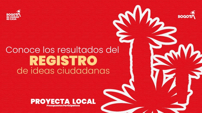 Logo Proyecta Local - resultados registro ideas