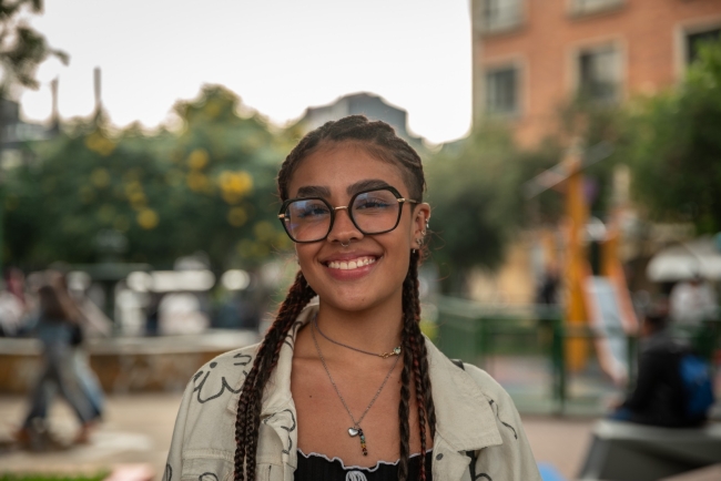 Cambios comportamentales