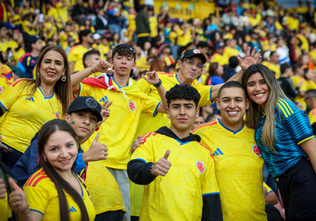 Fotografía - Miguel Ariza (OAC)