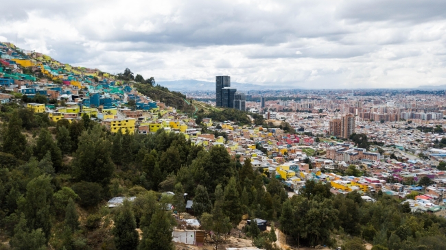 Convocatoria abierta para la elección de alcaldesas y alcaldes locales
