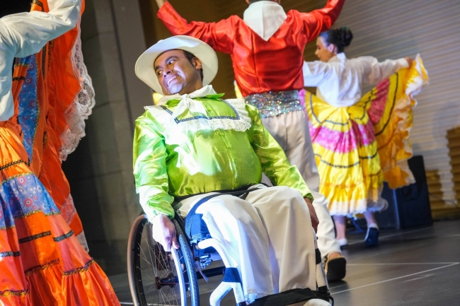 Conozca las postulaciones que avanzan a la siguiente etapa de la XV Gala de exaltación 