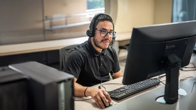 Capacitación fortalece la transparencia en alcaldías locales