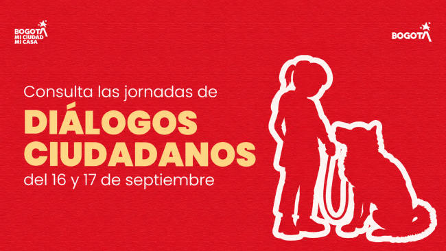 Invitación Imaginemos lo local septiembre 16 y 17