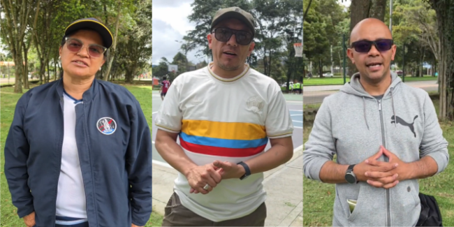 En Barrios Unidos, los docentes representan compromiso, paciencia y vocación de servicio. Día a día enfrentan desafíos que van más allá de la enseñanza, aportando a la convivencia, al diálogo y al desarrollo integral de las nuevas generaciones.