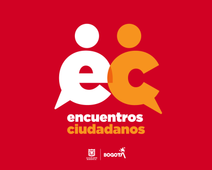 Encuentros