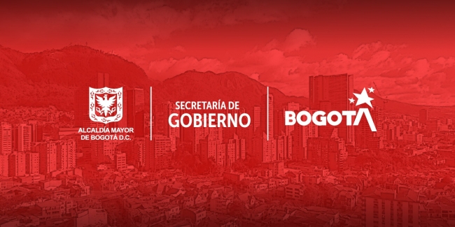 manifestaciones del 16 de septiembre