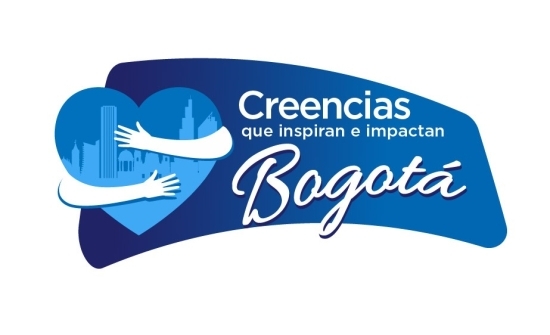 Día Nacional de la Libertad Religiosa