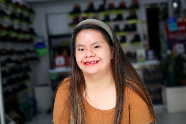 Magda Lorena Betancourt Cucaita