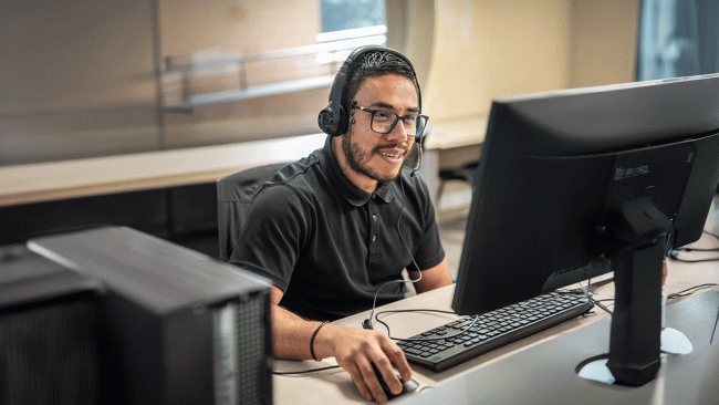 Bogotá cuenta con nueva línea de atención en temas policivos