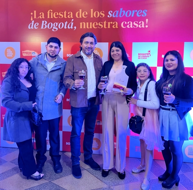 premiacion