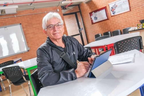 Te explicamos cómo obtener tu certificado de residencia de forma rápida, sin desplazamientos y gratuito