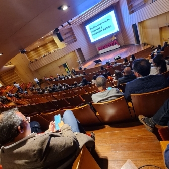 Secretaría de Gobierno capacita para atención a la ciudadanía desde el  enfoque de Derechos Humanos