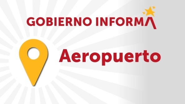 Diálogo Social con taxistas y conductores de plataformas
