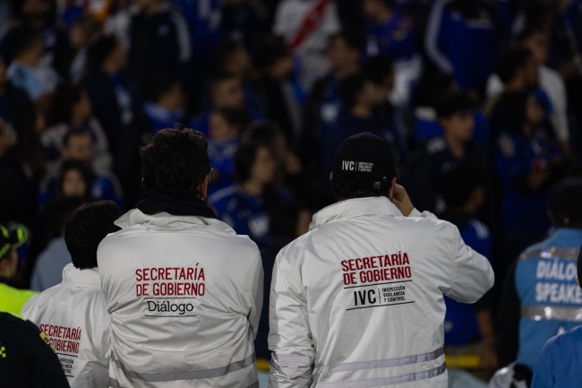 Lectura y Fútbol: Una Alianza Imparable para Transformar Vidas y Promover la Paz