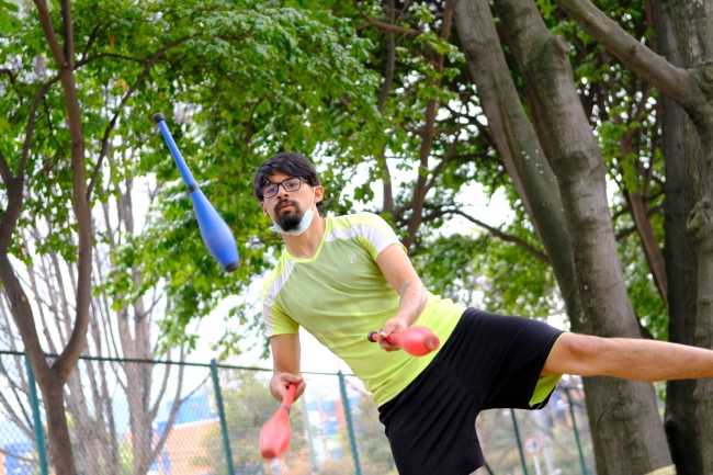 Más Cultura Local es una apuesta estratégica para que el arte y la cultura