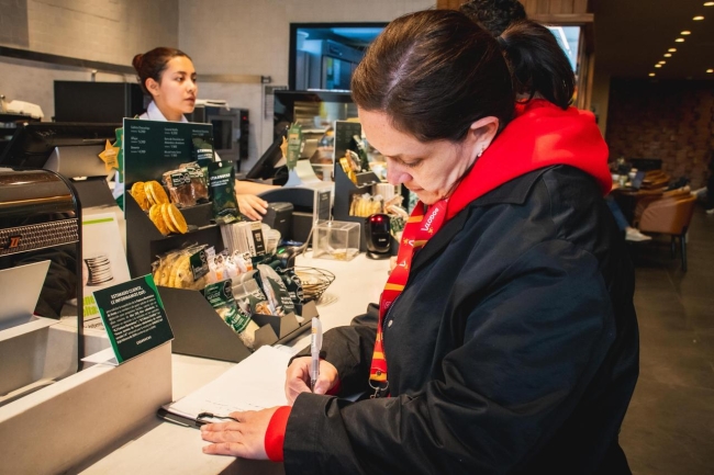 rollo legendario Cedrillos Calle 140