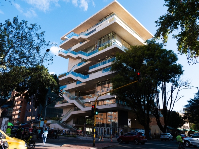 Plan en Chapinero para Semana Santa: actividades para disfrutar sin salir de Bogotá