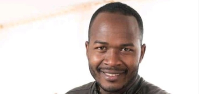 Comunicado a la opinión pública