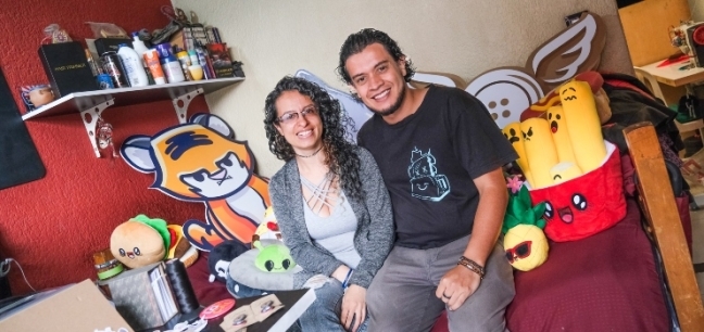 ‘Impulso Local’ es un programa que ha permitido mantener y crear cerca de 20 mil empleos en Bogotá