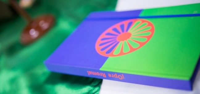 Participe con sus comentarios y observaciones en la construcción de dos proyectos de decreto a favor del pueblo Gitano en Bogotá