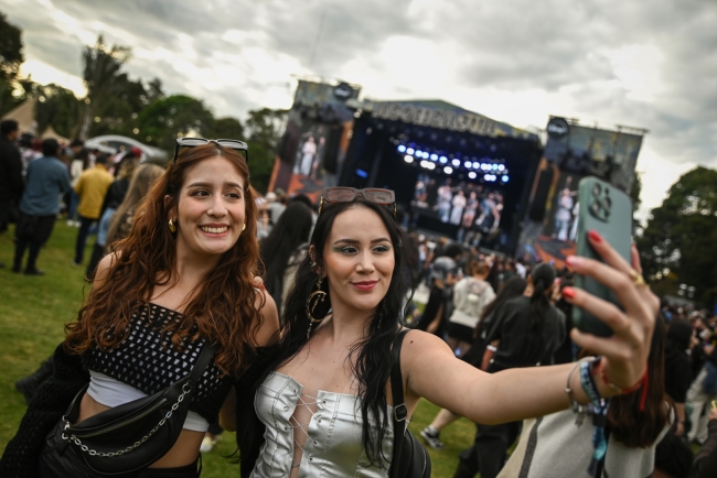 Desde el 25 de marzo de 2026 cambian los plazos del SUGA. En Bogotá, los eventos deberán registrarse con más anticipación y contar con la autorización mínimo 5 días antes.