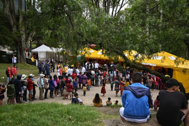 retorno embera septiembre