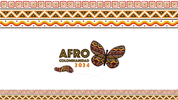 Día de la Afrocolombianidad